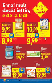 Catalog Lidl săptămâna 41 Pagină 28