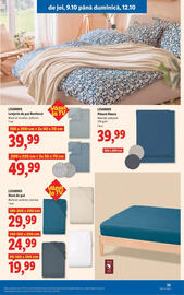 Catalog Lidl săptămâna 41 Pagină 35