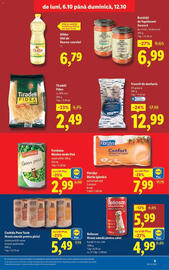 Catalog Lidl săptămâna 41 Pagină 9