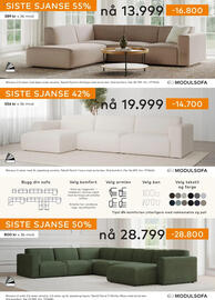 Skeidar kundeavis uke 40 Side 2