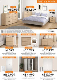 Skeidar kundeavis uke 40 Side 20