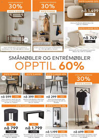 Skeidar kundeavis uke 40 Side 28