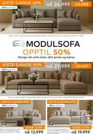 Skeidar kundeavis uke 40 Side 3