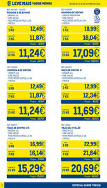 Catálogo Makro Página 2