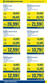 Catálogo Makro Página 3