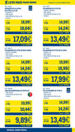Catálogo Makro Página 5