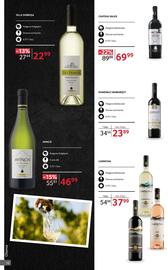 Catalog Selgros | Alcool Pagină 10