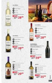 Catalog Selgros | Alcool Pagină 11