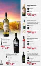 Catalog Selgros | Alcool Pagină 12