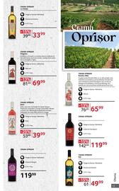 Catalog Selgros | Alcool Pagină 13