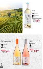 Catalog Selgros | Alcool Pagină 14