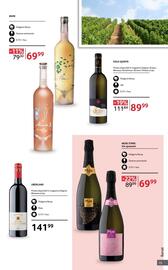 Catalog Selgros | Alcool Pagină 15