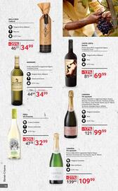 Catalog Selgros | Alcool Pagină 16