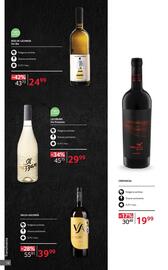 Catalog Selgros | Alcool Pagină 18