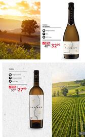 Catalog Selgros | Alcool Pagină 19