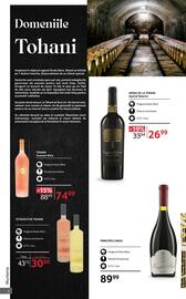 Catalog Selgros | Alcool Pagină 2