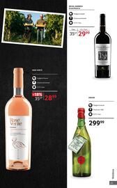 Catalog Selgros | Alcool Pagină 23