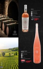 Catalog Selgros | Alcool Pagină 24