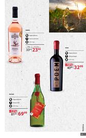 Catalog Selgros | Alcool Pagină 25