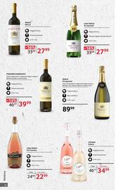 Catalog Selgros | Alcool Pagină 26