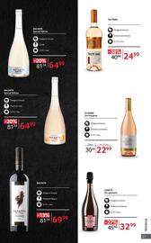 Catalog Selgros | Alcool Pagină 27