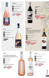 Catalog Selgros | Alcool Pagină 29