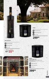 Catalog Selgros | Alcool Pagină 3