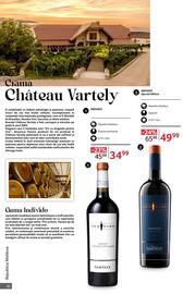 Catalog Selgros | Alcool Pagină 30
