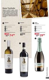 Catalog Selgros | Alcool Pagină 31