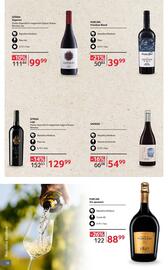 Catalog Selgros | Alcool Pagină 32