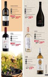 Catalog Selgros | Alcool Pagină 33