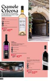 Catalog Selgros | Alcool Pagină 34