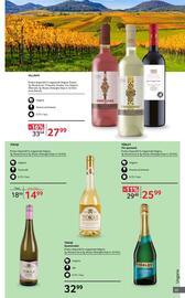 Catalog Selgros | Alcool Pagină 35