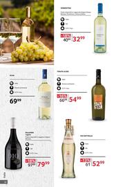 Catalog Selgros | Alcool Pagină 36