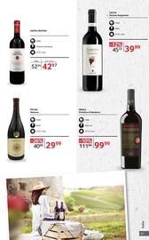Catalog Selgros | Alcool Pagină 37