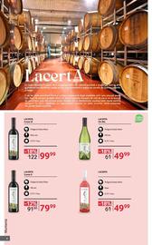 Catalog Selgros | Alcool Pagină 4