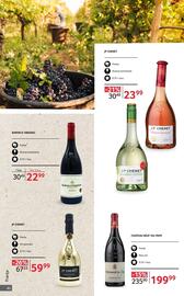 Catalog Selgros | Alcool Pagină 40