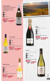 Catalog Selgros | Alcool Pagină 41