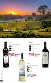 Catalog Selgros | Alcool Pagină 44