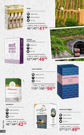 Catalog Selgros | Alcool Pagină 46