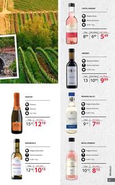 Catalog Selgros | Alcool Pagină 47