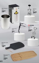 Catalog Selgros | Alcool Pagină 48