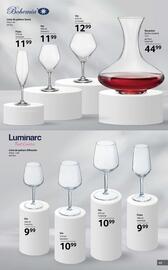 Catalog Selgros | Alcool Pagină 49