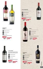 Catalog Selgros | Alcool Pagină 5