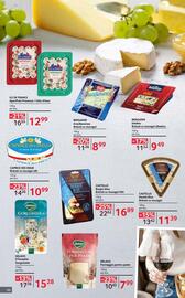 Catalog Selgros | Alcool Pagină 50