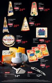 Catalog Selgros | Alcool Pagină 52