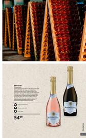 Catalog Selgros | Alcool Pagină 7