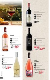 Catalog Selgros | Alcool Pagină 8