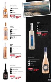 Catalog Selgros | Alcool Pagină 9