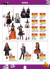 Catálogo Toys R Us Página 2